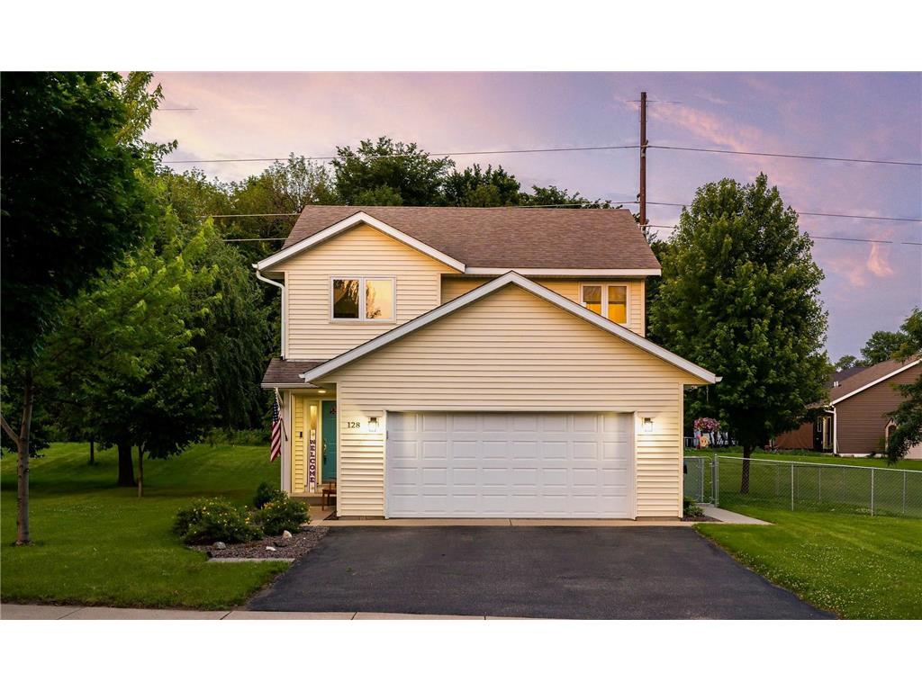 128 Tattler Lane Mankato MN 56001 6554002 image1