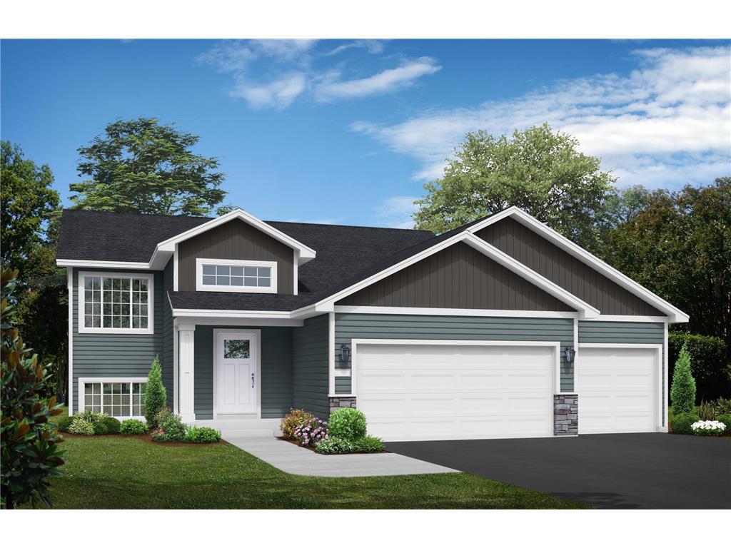 128 Terning Way Howard Lake MN 55349 6658665 image1