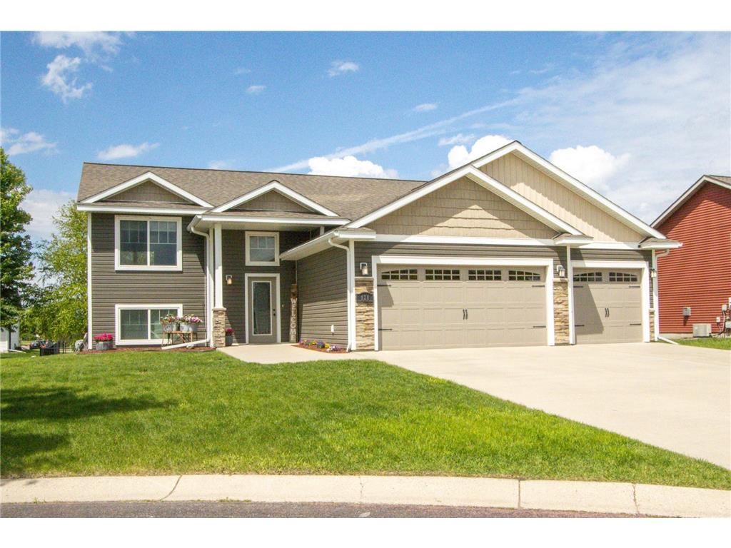 128 Timberwolf Court Mankato MN 56001 6728729 image1