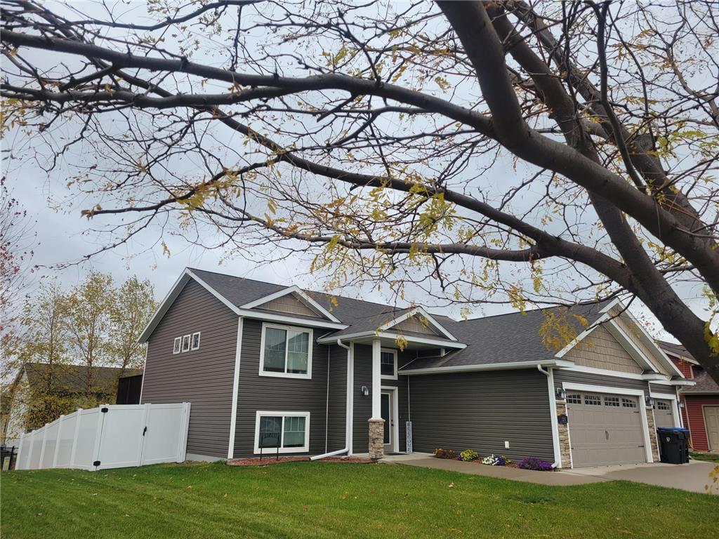 128 Timberwolf Court Mankato MN 56001 6815640 image1