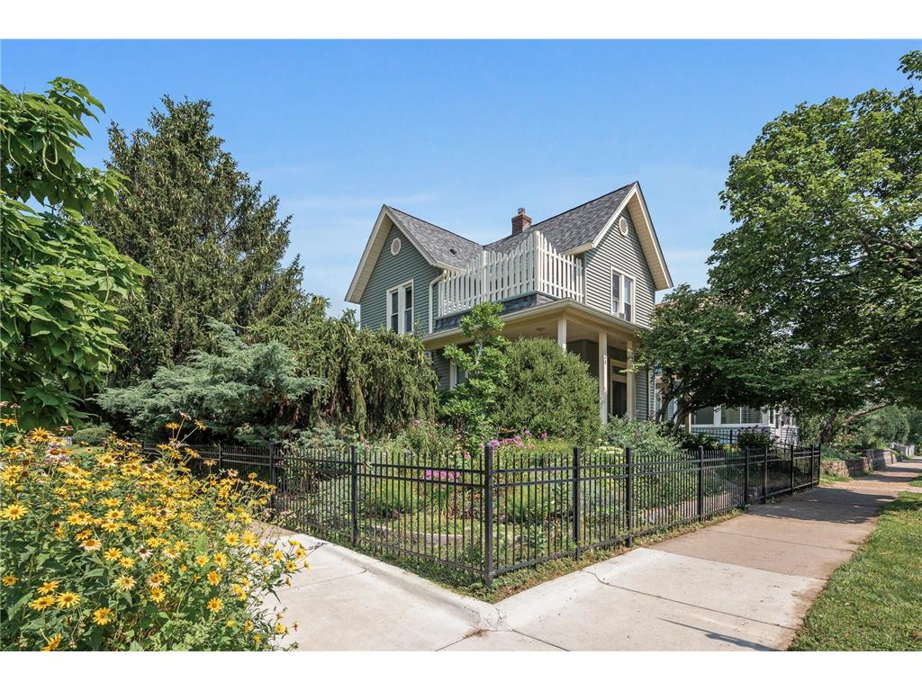 128 W 27th Street Minneapolis MN 55408 6584950 image1