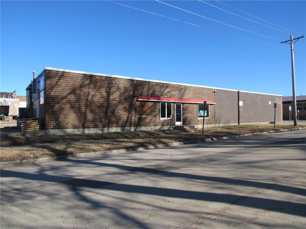 128 W 6th Street Blue Earth MN 56013 6686501 image1