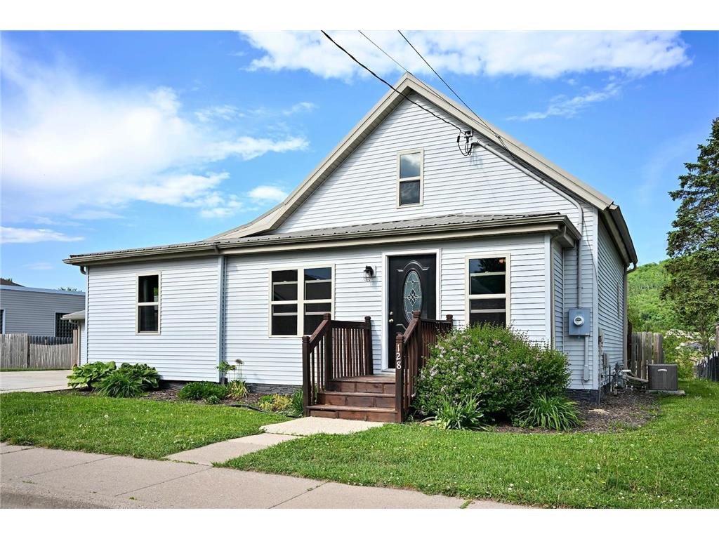 128 Washington Street Rollingstone MN 55969 7082138 image1