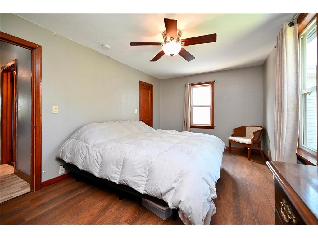 128 Washington Street Rollingstone MN 55969 7082138 image10