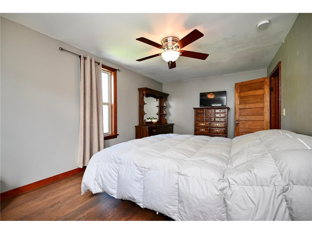 128 Washington Street Rollingstone MN 55969 7082138 image11
