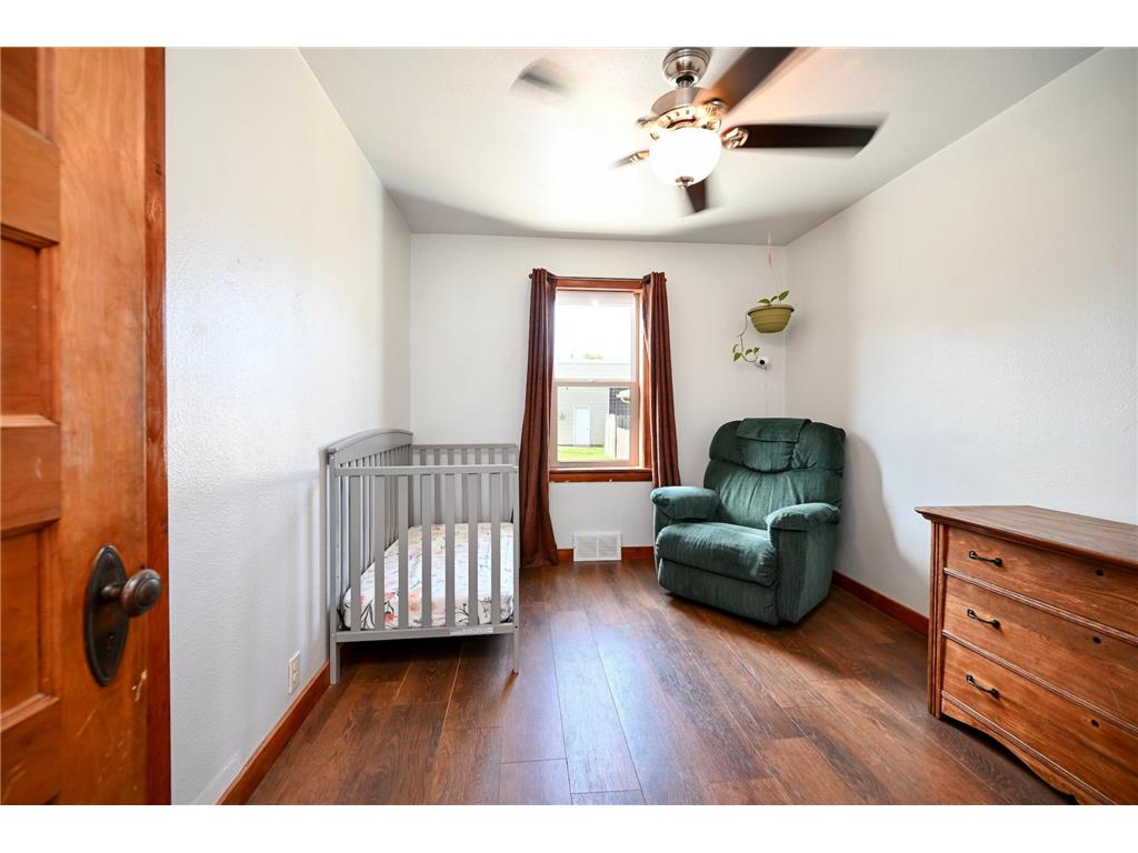 128 Washington Street Rollingstone MN 55969 7082138 image12