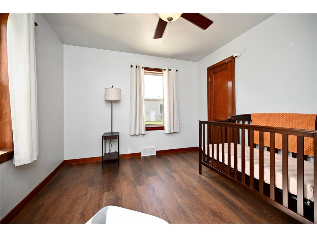 128 Washington Street Rollingstone MN 55969 7082138 image13