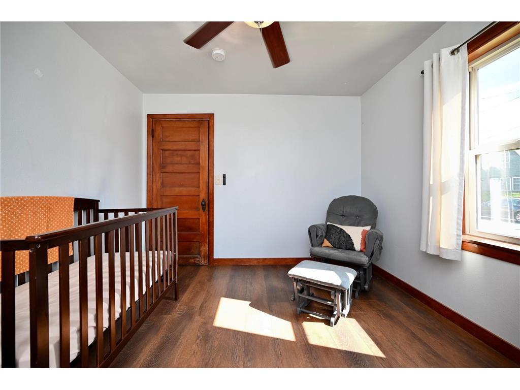128 Washington Street Rollingstone MN 55969 7082138 image14