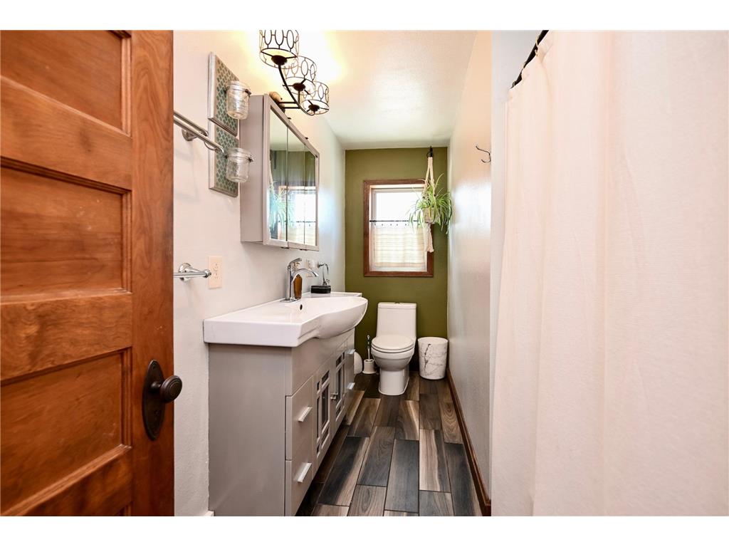 128 Washington Street Rollingstone MN 55969 7082138 image15