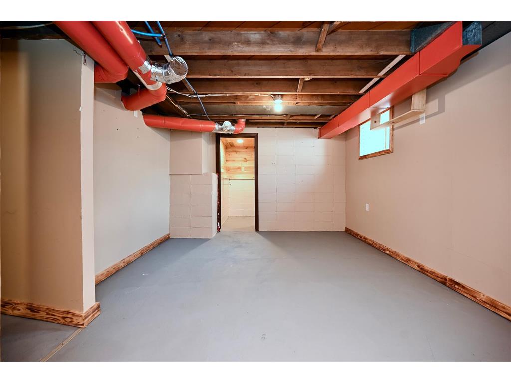 128 Washington Street Rollingstone MN 55969 7082138 image16