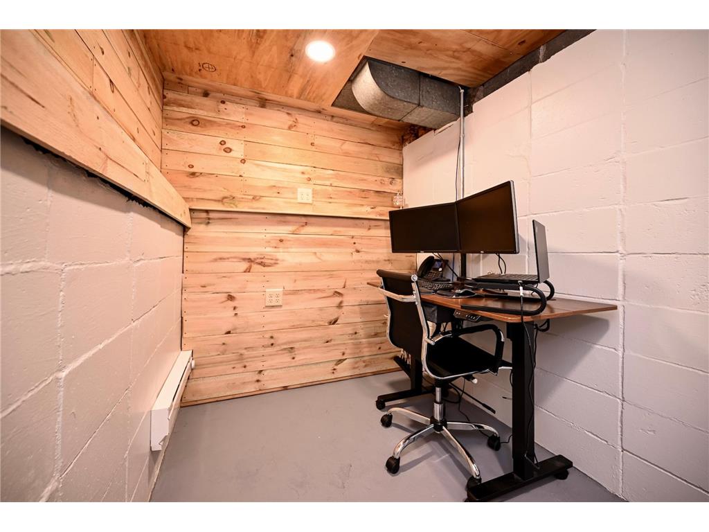 128 Washington Street Rollingstone MN 55969 7082138 image17