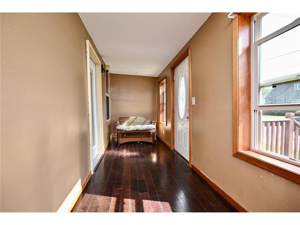 128 Washington Street Rollingstone MN 55969 7082138 image18