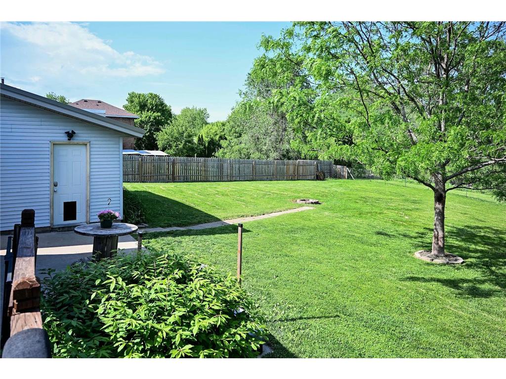 128 Washington Street Rollingstone MN 55969 7082138 image22