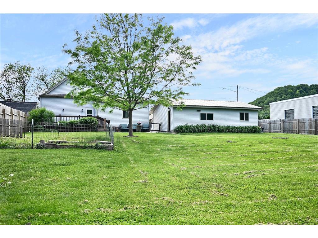 128 Washington Street Rollingstone MN 55969 7082138 image23