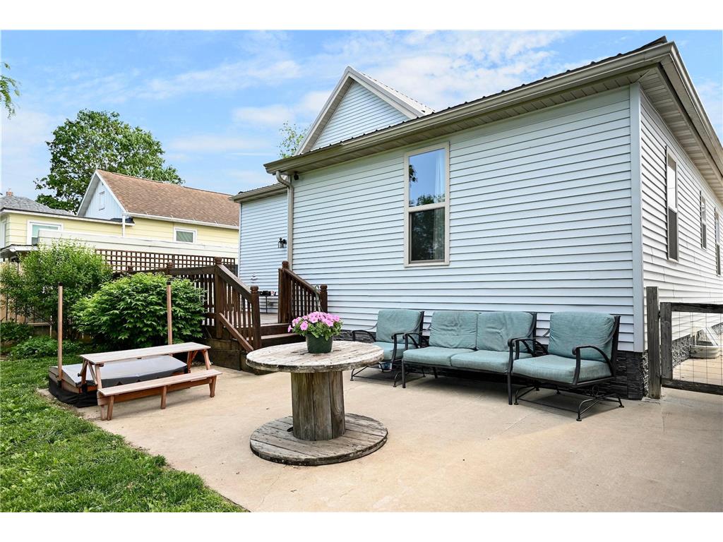 128 Washington Street Rollingstone MN 55969 7082138 image24