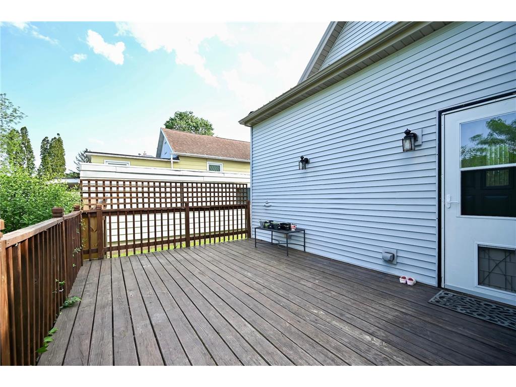 128 Washington Street Rollingstone MN 55969 7082138 image25