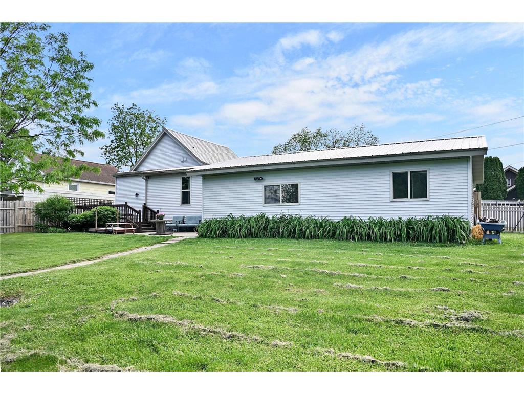 128 Washington Street Rollingstone MN 55969 7082138 image27