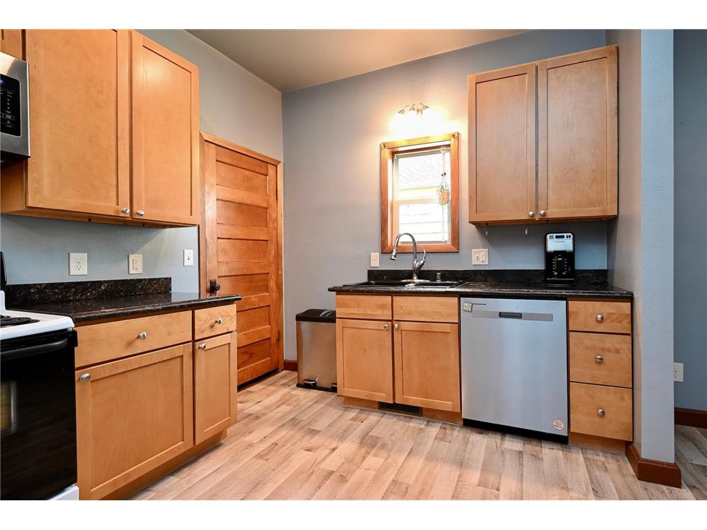 128 Washington Street Rollingstone MN 55969 7082138 image3