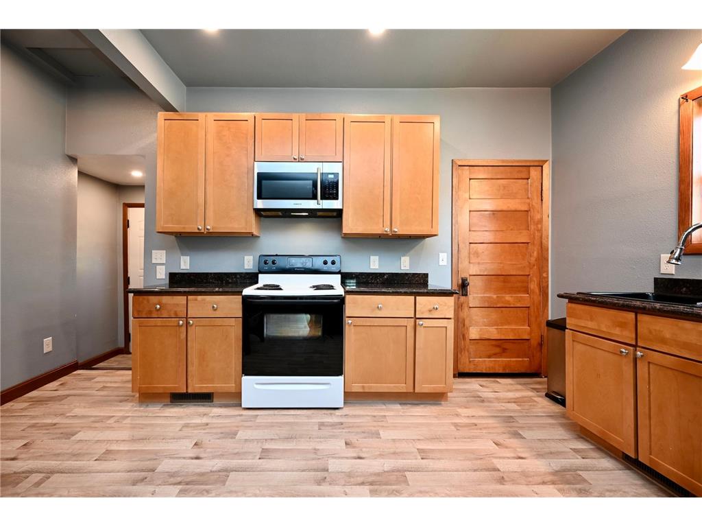 128 Washington Street Rollingstone MN 55969 7082138 image4