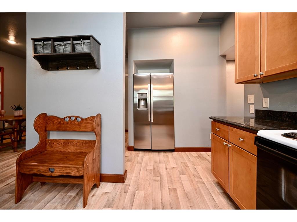 128 Washington Street Rollingstone MN 55969 7082138 image5