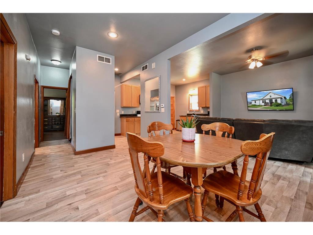 128 Washington Street Rollingstone MN 55969 7082138 image7