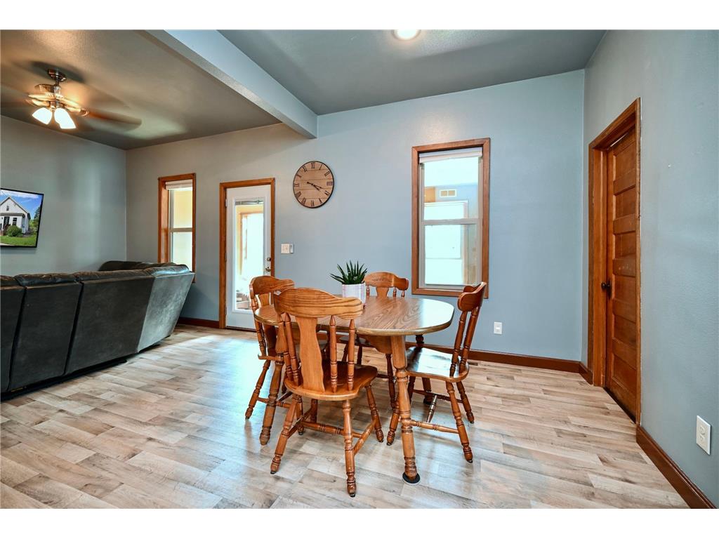 128 Washington Street Rollingstone MN 55969 7082138 image8