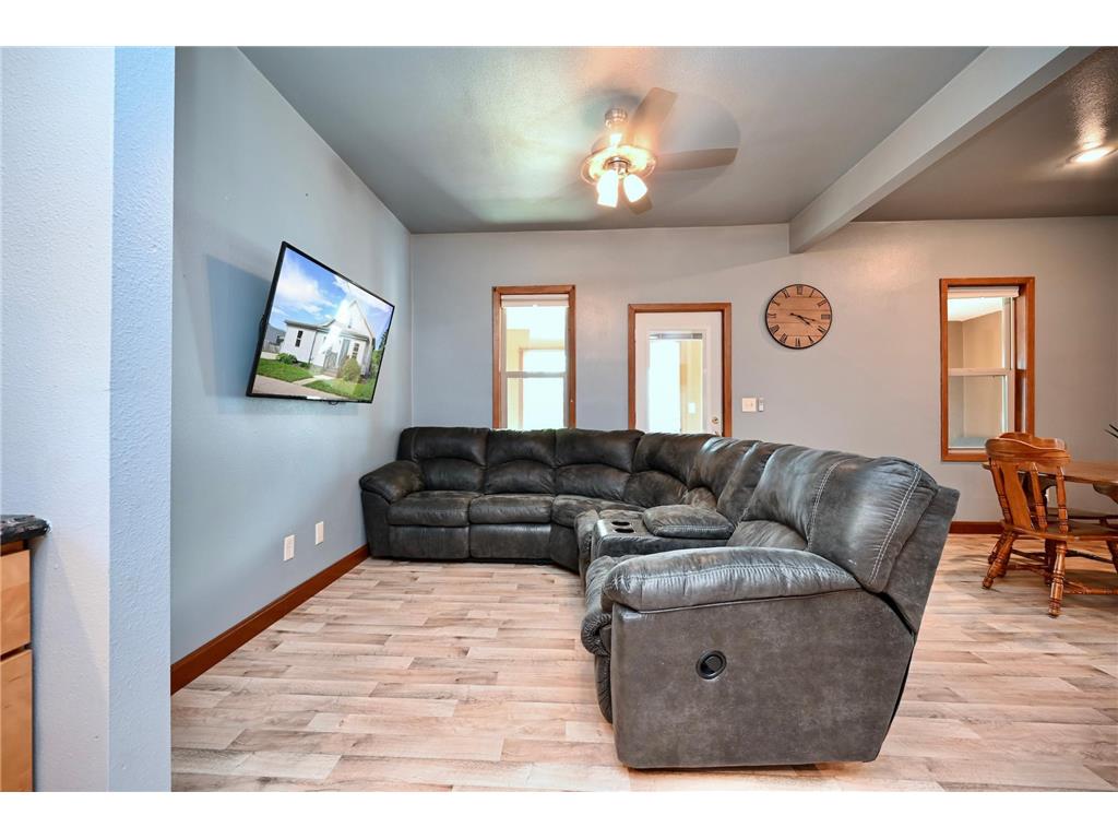 128 Washington Street Rollingstone MN 55969 7082138 image9