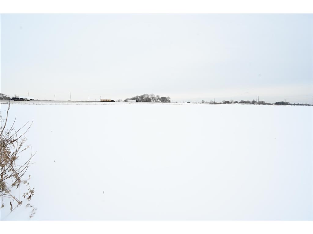 128 XXX 128th Street Shakopee MN 55379 6826050 image1