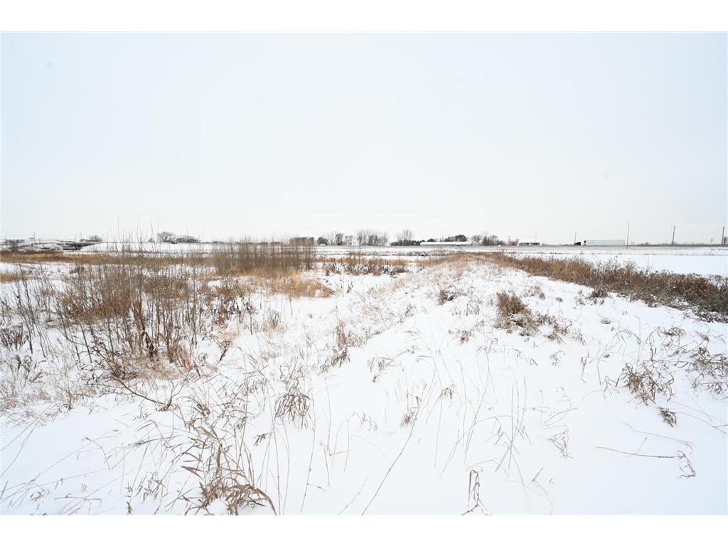 128 XXX 128th Street Shakopee MN 55379 6826050 image2