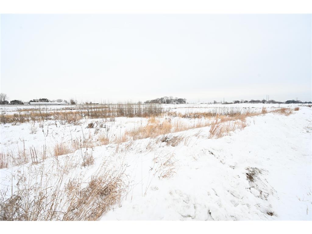 128 XXX 128th Street Shakopee MN 55379 6826050 image5