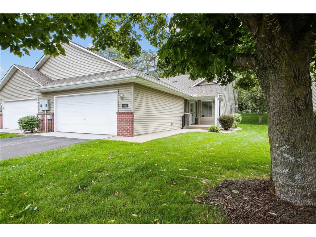 1280 109th Lane NE Blaine MN 55434 6419264 image1