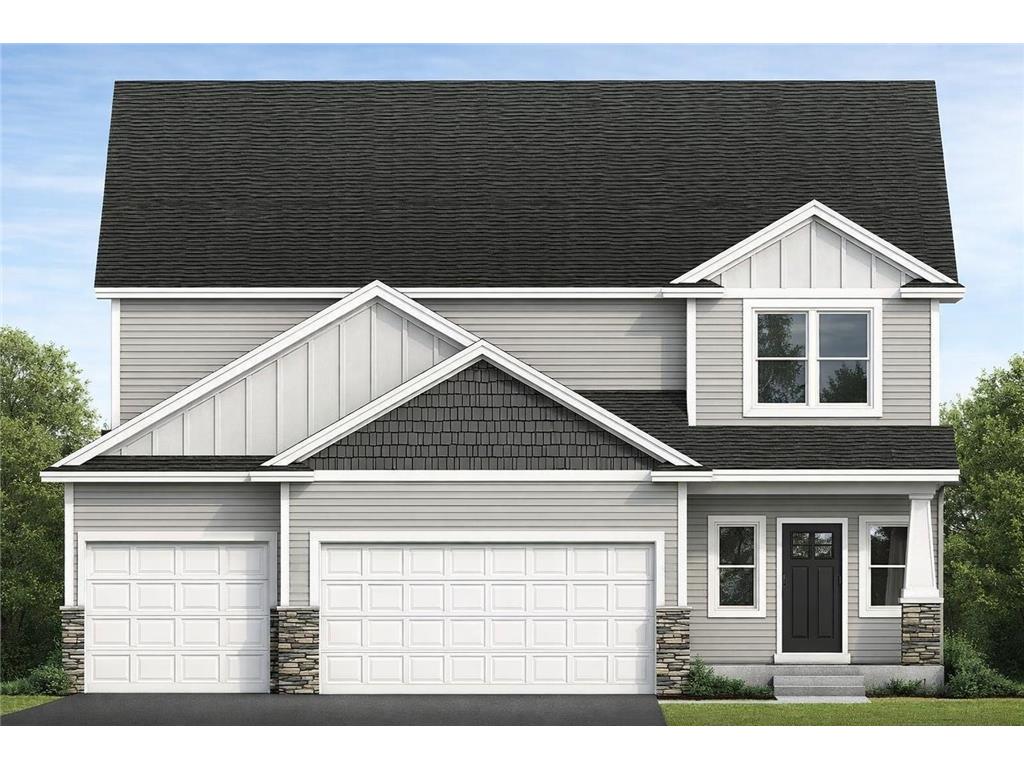 1280 136th Circle E Rosemount MN 55068 7027247 image1