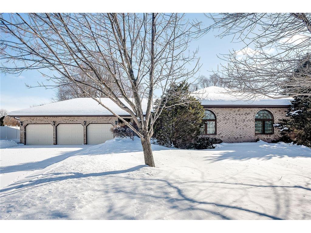 1280 140th Avenue NW, Andover, MN 55304 MLS 6327407 Edina Realty