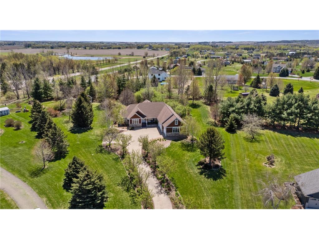 1280 146th Avenue New Richmond WI 54017 6693550 image1