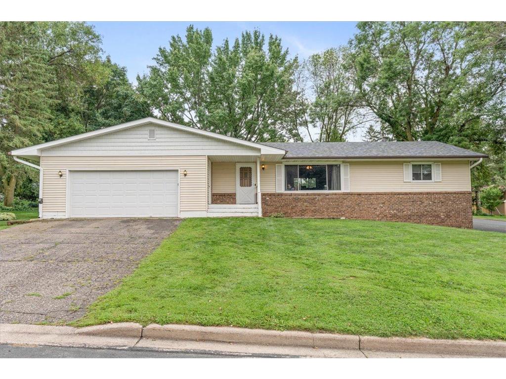 1280 3rd Street Hammond WI 54015 6776882 image1