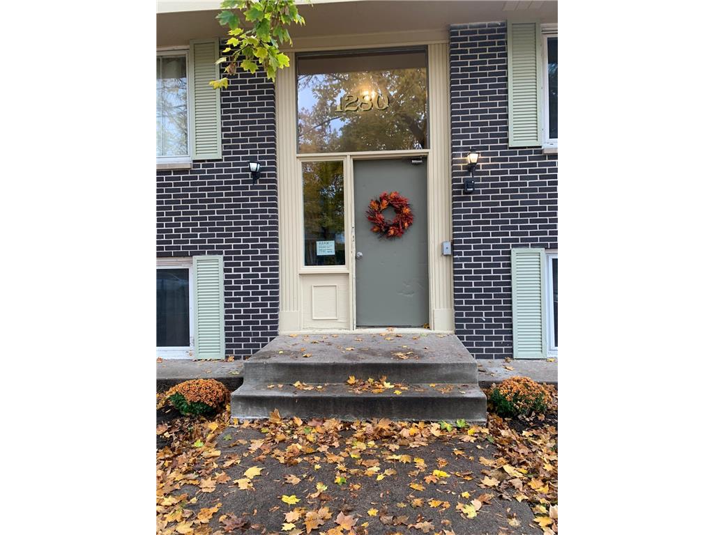 1280 7th Street W Saint Paul MN 55102 6646881 image1