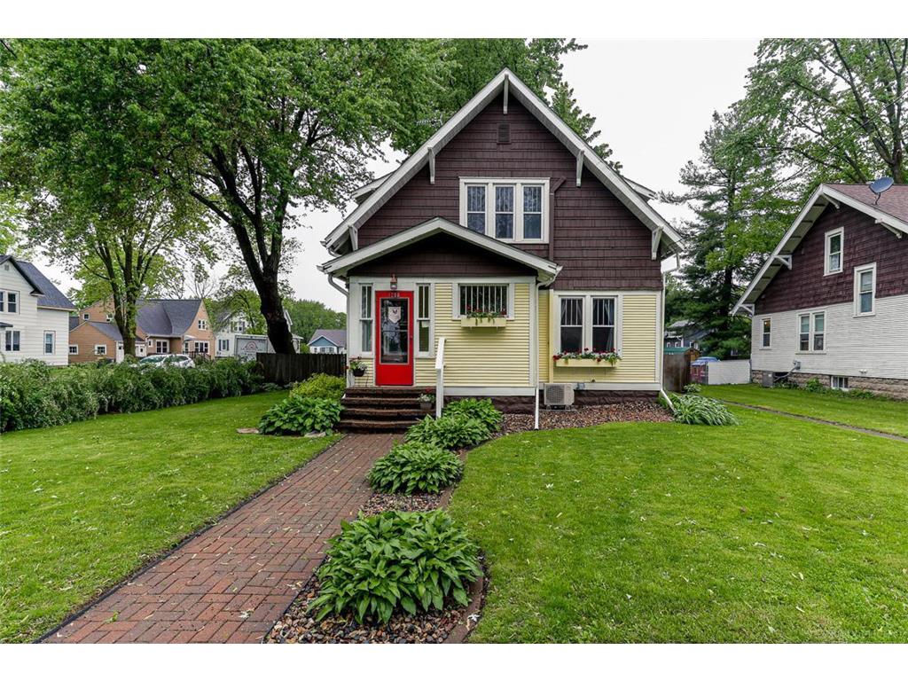 1280 8th Avenue Baldwin WI 54002 6728975 image1