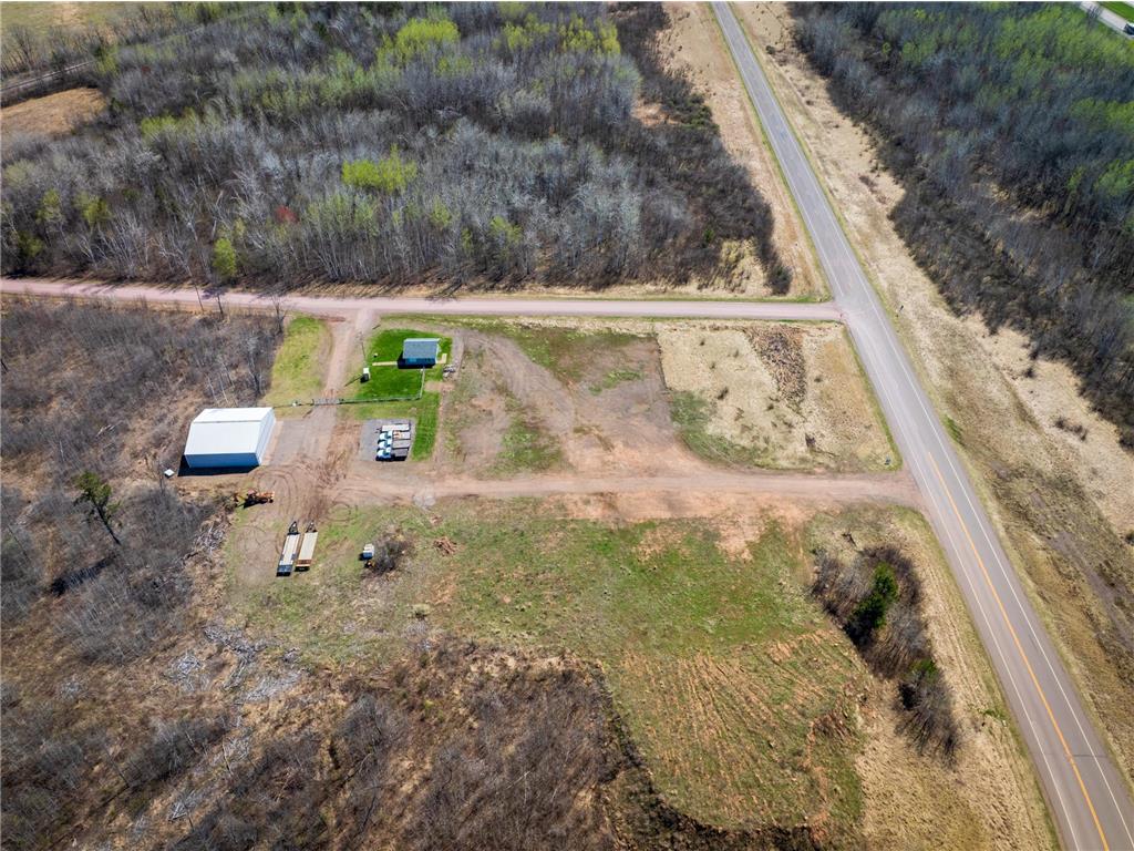 1280 Airport Road Sandstone MN 55072 6704788 image1