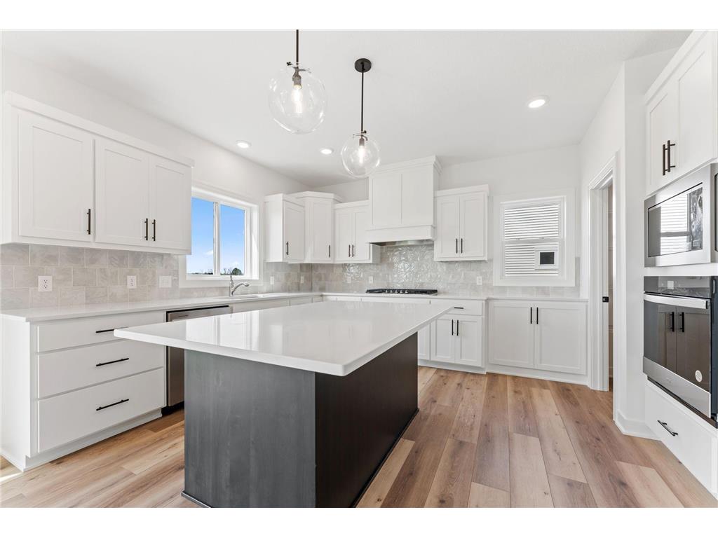 1280 Ardcurra Row Rosemount MN 55068 6777036 image1