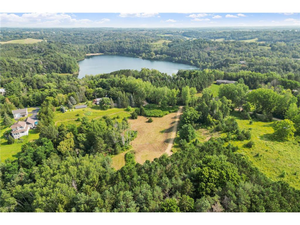 1280 Arrowood Trail Saint Joseph Twp WI 54016 6573612 image1