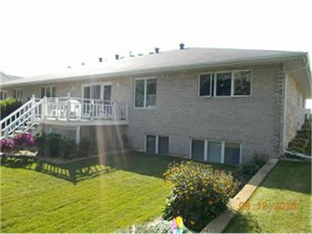 1280 Collegeway Worthington MN 56187 6393261 image1