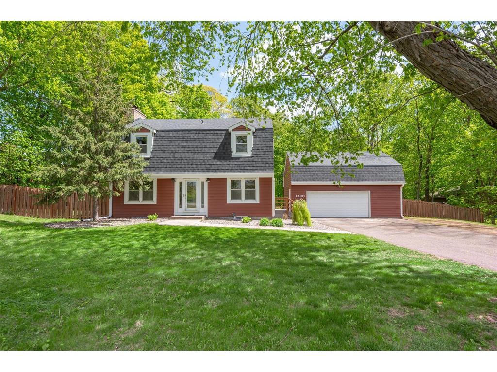 1280 County Road 110 N Minnetrista MN 55364 7072797 image1