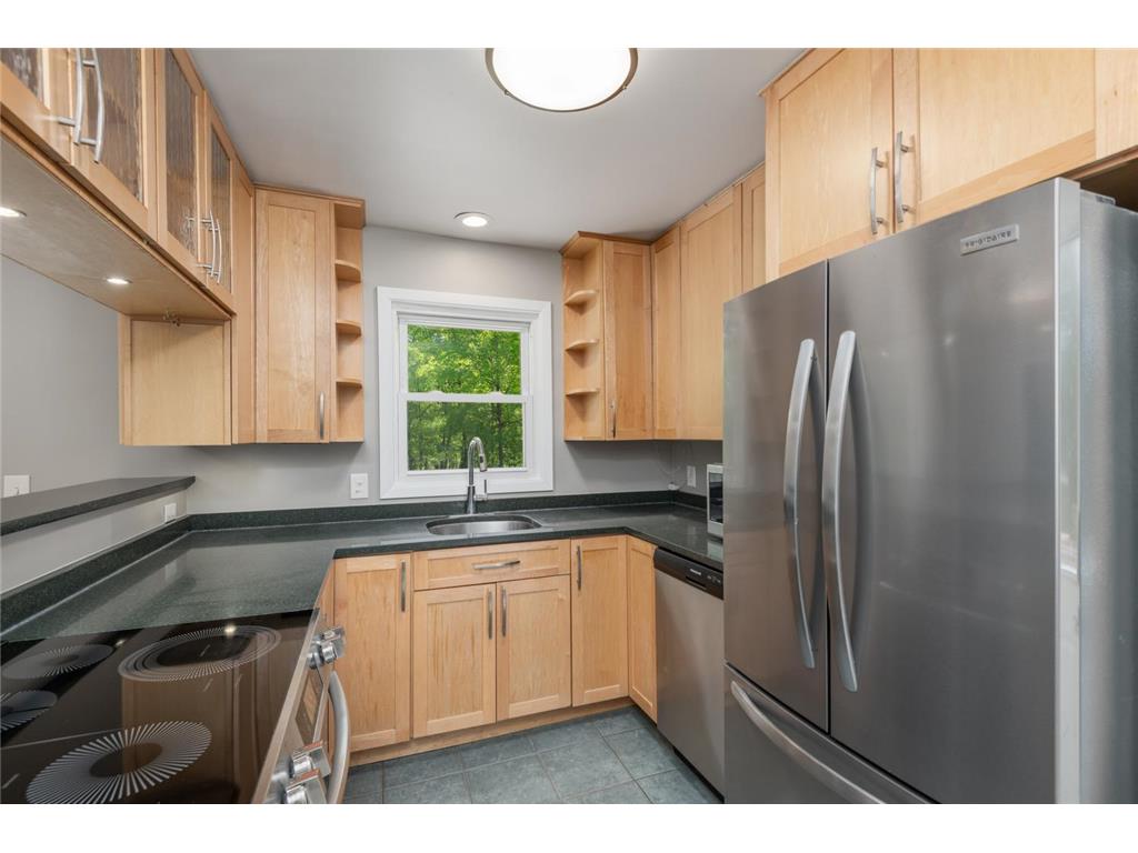 1280 County Road 110 N Minnetrista MN 55364 7072797 image10