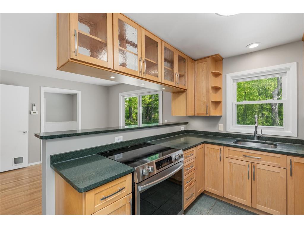 1280 County Road 110 N Minnetrista MN 55364 7072797 image11
