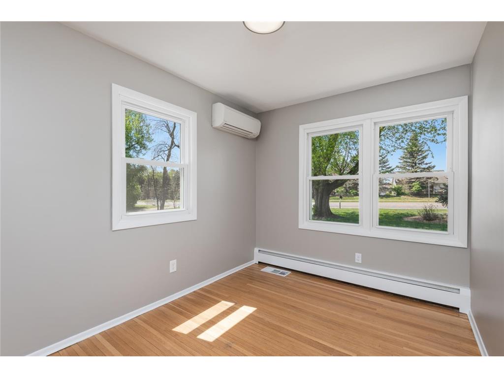 1280 County Road 110 N Minnetrista MN 55364 7072797 image12