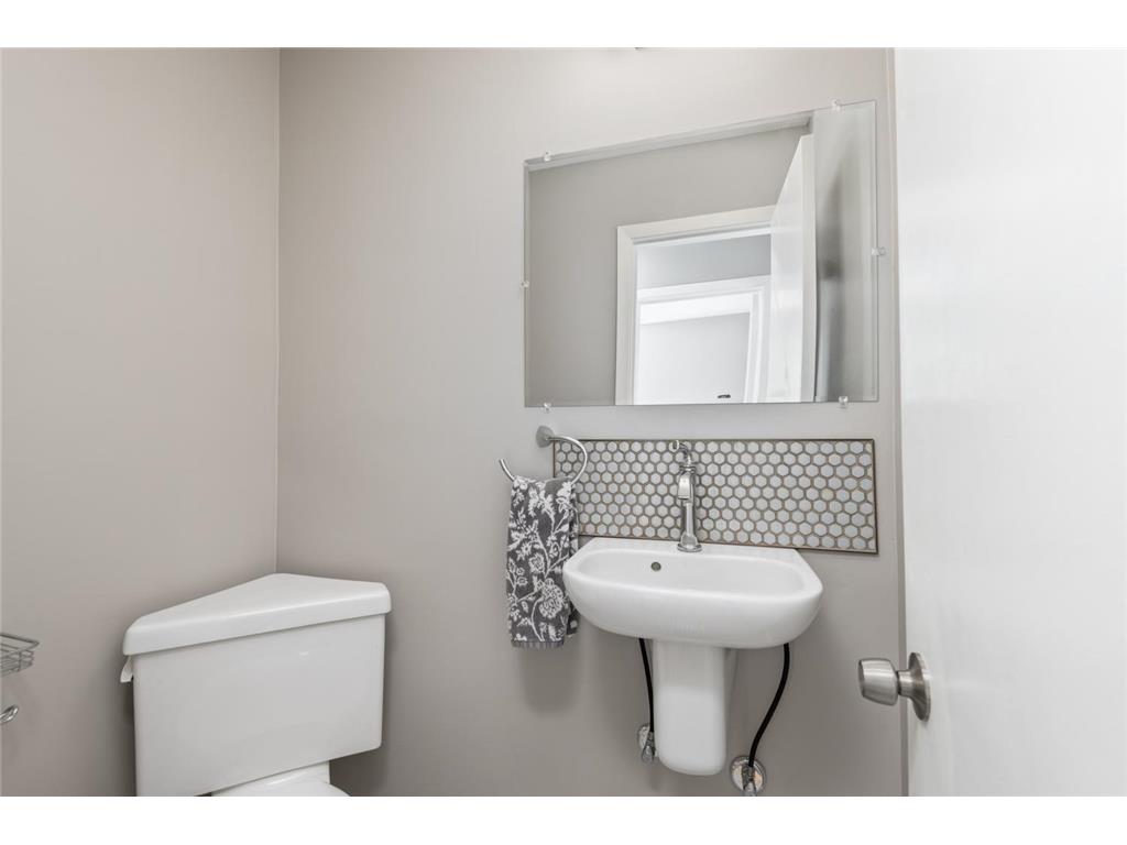 1280 County Road 110 N Minnetrista MN 55364 7072797 image13