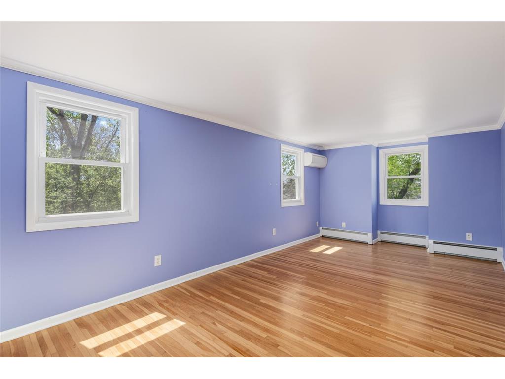 1280 County Road 110 N Minnetrista MN 55364 7072797 image14