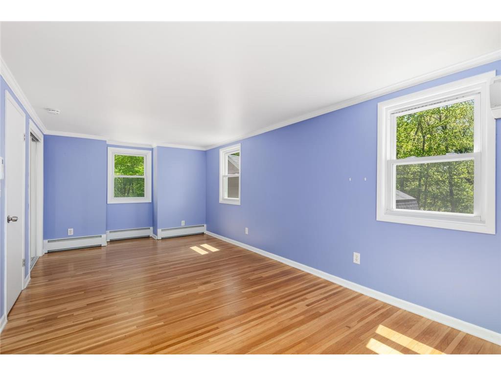 1280 County Road 110 N Minnetrista MN 55364 7072797 image15