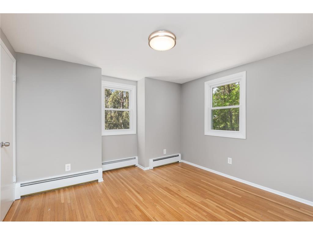 1280 County Road 110 N Minnetrista MN 55364 7072797 image17