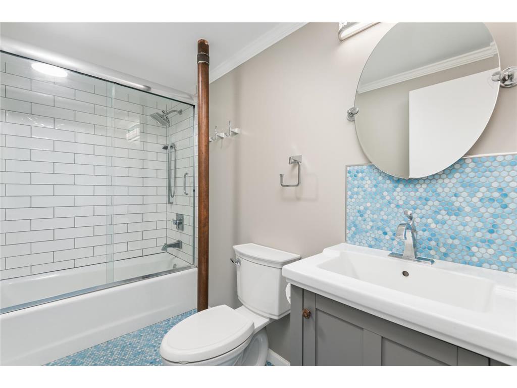 1280 County Road 110 N Minnetrista MN 55364 7072797 image19